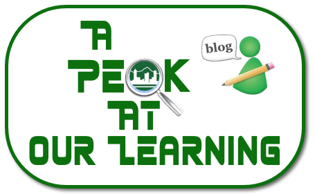 peakatlearning